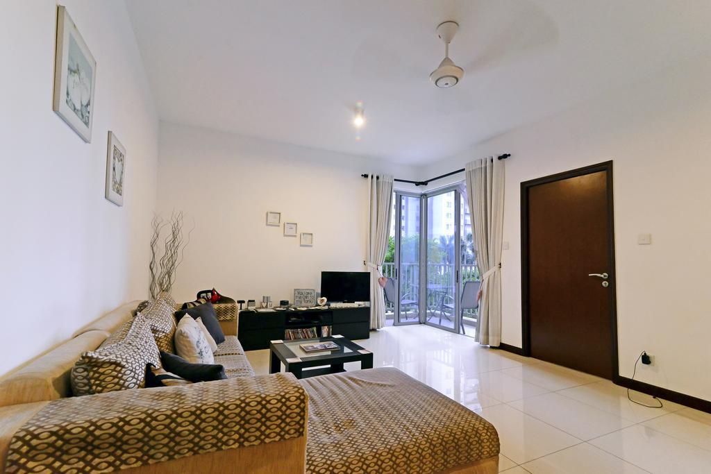 On 320 Apartment Kolombo Zewnętrze zdjęcie