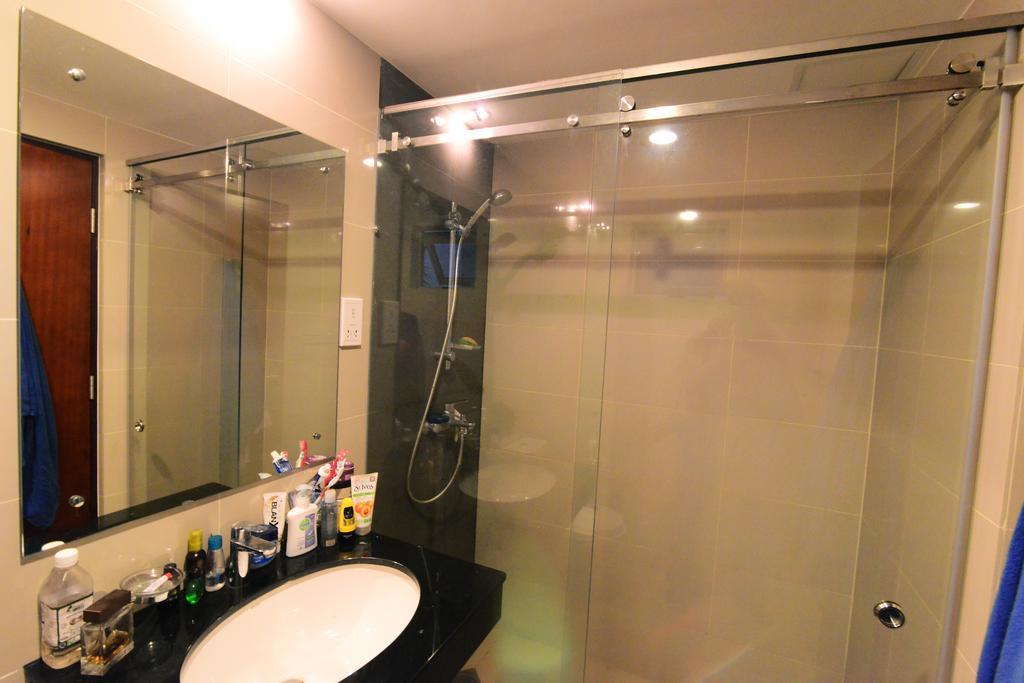 On 320 Apartment Kolombo Zewnętrze zdjęcie